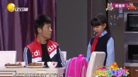 孩子啊孩子