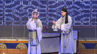 秦腔《游西湖》美女的唱腔甜美圆润
