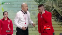 明星梦