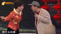 考验下载