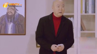 我不焦虑下载