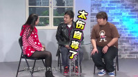 见网友下载