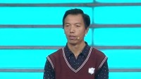 《非你莫属 2021》 第20210301期 平衡师带
