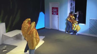 小鸟下载