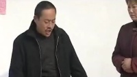 民间小调《成功的婚姻》 第1集 主演 荆现顺  杨翠兰 孟献礼  荆丽君 韩三 荆现刚下载