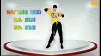 吉美广场舞《夜猫》下载
