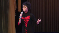 京剧《霸王别姬》看大王在帐中和衣睡稳 演唱者 李胜素下载