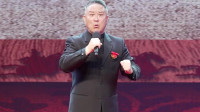 京剧《白门楼》演唱 江其虎（国家一级演员）下载