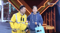 从头做起下载