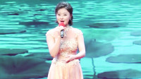 京剧《白蛇传》选段 国家京剧院一团演出