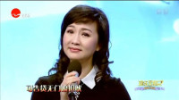 越剧《王老虎抢亲》《啼笑因缘》选段 名家徐标新与金静 方亚芬精彩对唱下载