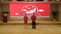 牛年说牛下载