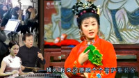 安徽庐剧《小辞店》多谢好心的大姐叫醒我这