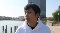 《爱情保卫战 2021》 第20210302期 女友的