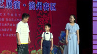 二胎的烦恼