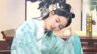 新白娘子传奇下载