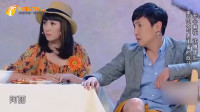 纯闺蜜下载