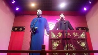 智取威虎山下载