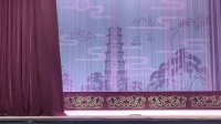 蒲剧《蝴蝶杯》上集 临汾市小梅花蒲剧团