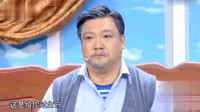我为你而来