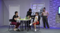 大腕