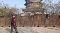 治病救人