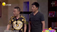 幸福很简单下载