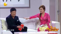 你们想多了