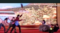 王小二贷款