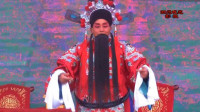 曲剧《四郎探母》选段 杨延辉在辽宫我把娘