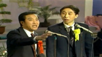 无所适从下载