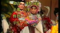 琼剧《林攀桂》