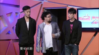 暴脾气下载