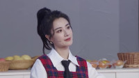 催婚直播间