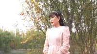 《爱情保卫战 2021》 第20210304期 网恋像