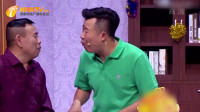 想爱就爱