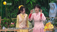 喜欢你喜欢我下载