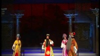 越调《大明朱元璋》