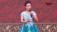 豫剧《穆桂英挂帅》选段 辕门外三声炮如同