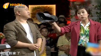 乡村爱情片下载
