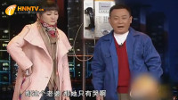 午夜电话亭下载