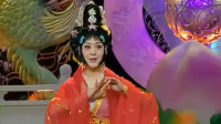 京剧《麻姑献寿》选段 李胜素演唱下载