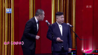 婚纱照下载