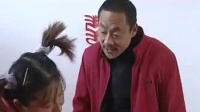 民间小调《成功的婚姻》第2集完  主演 荆现顺 杨翠兰 荆丽君  孟献礼 韩三 尹桂廷 秦霞 荆现刚下载