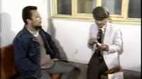 纠纷