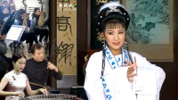 黄梅戏《走投无路的爱情》嫁到你家一月整 