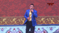 豫剧《清风亭》选段 奴才全将良心昧