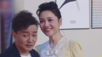 楼上楼下2