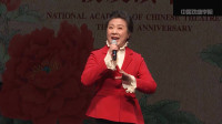 京剧《对花枪》选段 演唱者 袁慧琴 张兰 侯宁下载