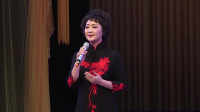 京剧《贵妃醉酒》演唱者 李胜素下载